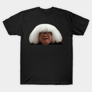 Danny Devito T-Shirt